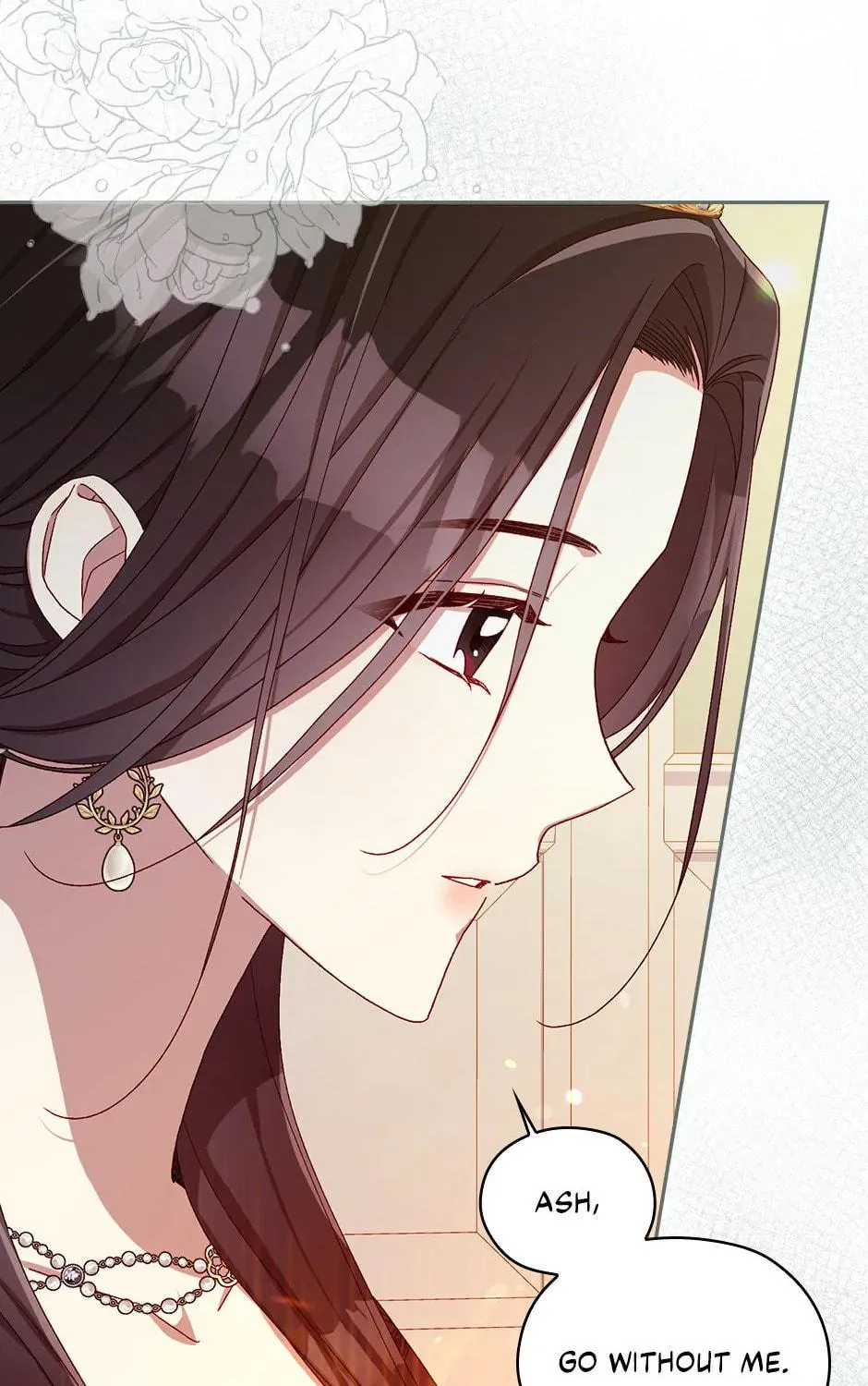 Surviving as a Maid Chapter 140 page 65 - 