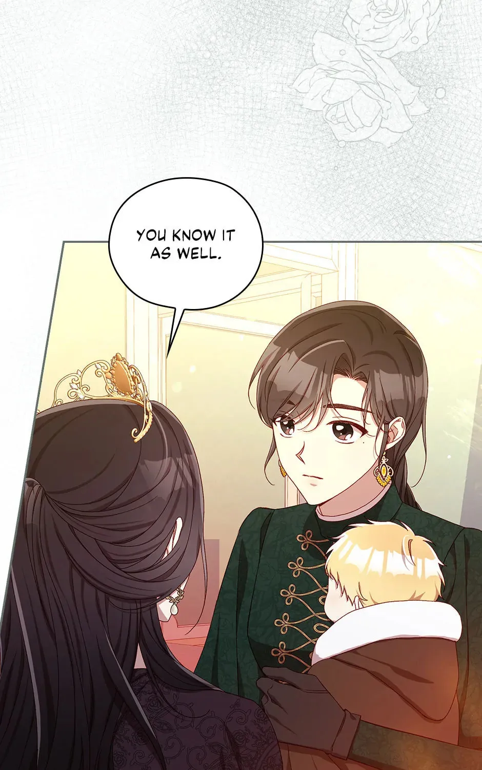 Surviving as a Maid Chapter 140 page 67 - 