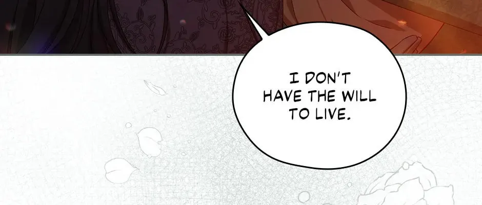 Surviving as a Maid Chapter 140 page 68 - 