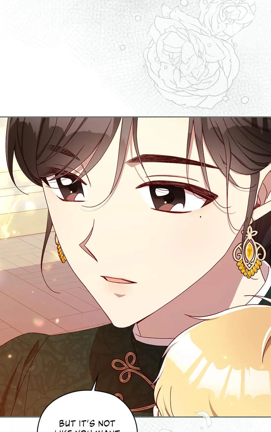 Surviving as a Maid Chapter 140 page 69 - 