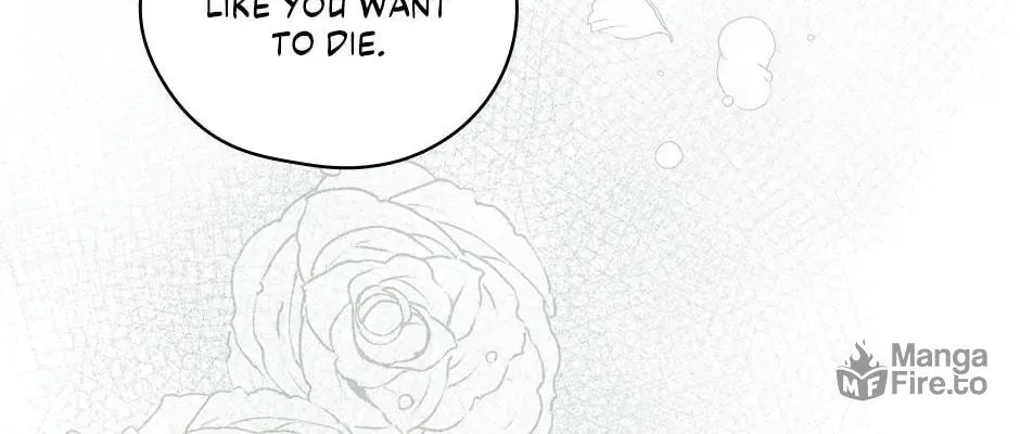 Surviving as a Maid Chapter 140 page 70 - 
