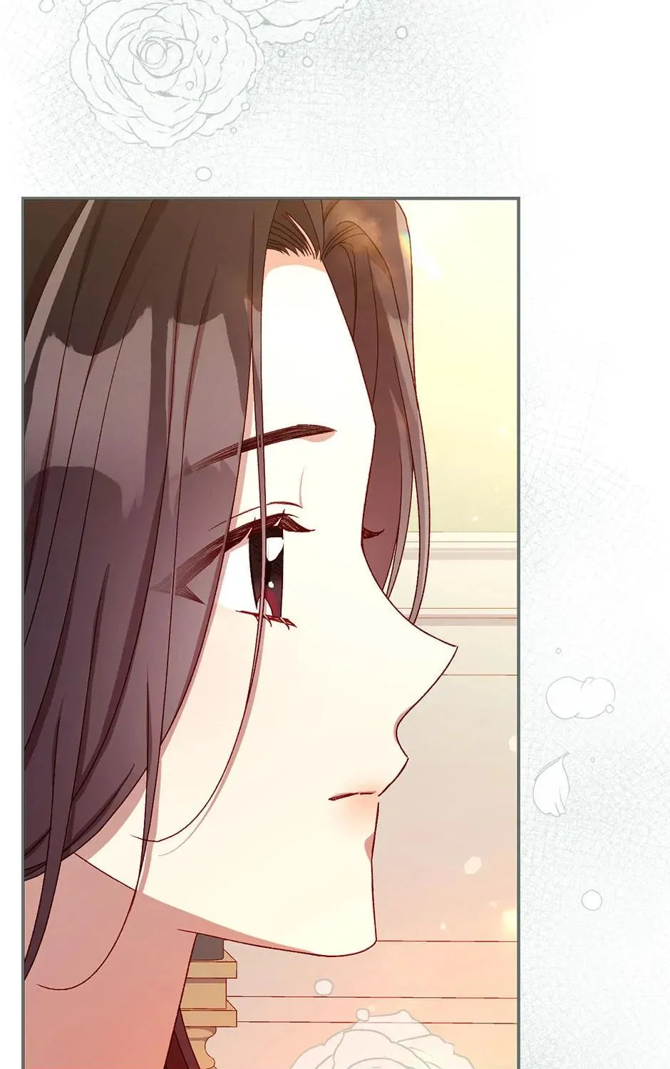 Surviving as a Maid Chapter 140 page 71 - 