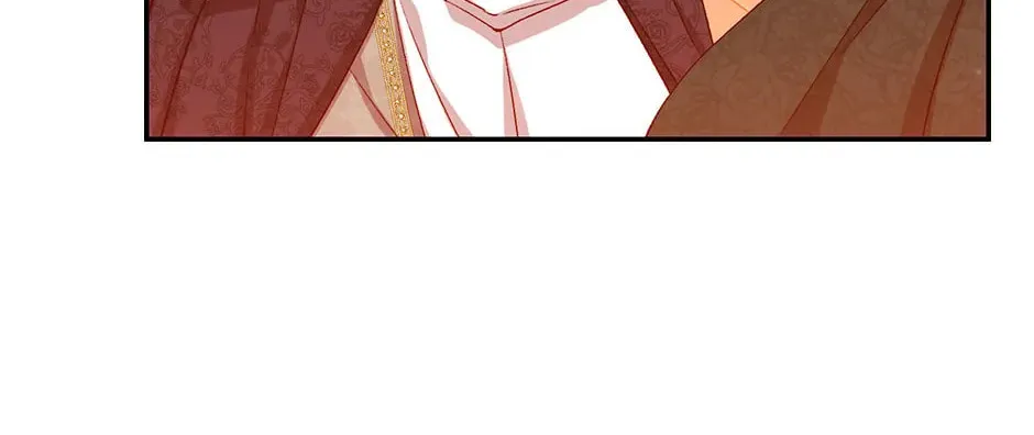 Surviving as a Maid Chapter 140 page 74 - 