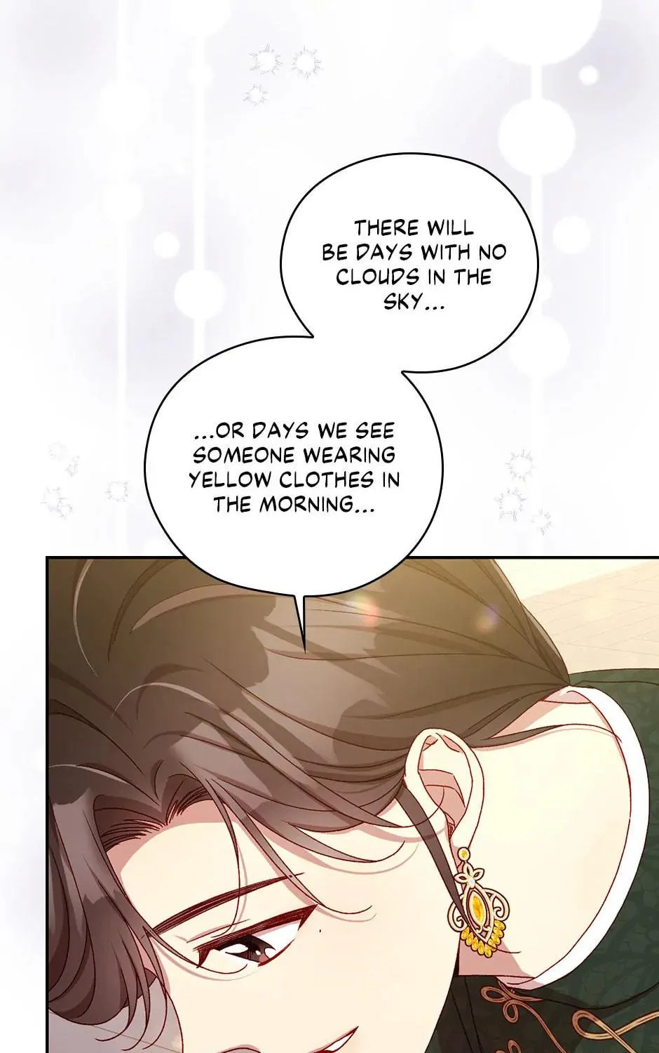 Surviving as a Maid Chapter 140 page 79 - 