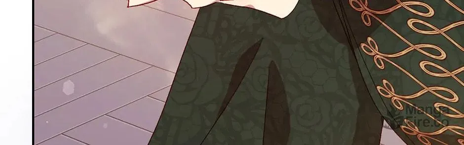 Surviving as a Maid Chapter 140 page 80 - 