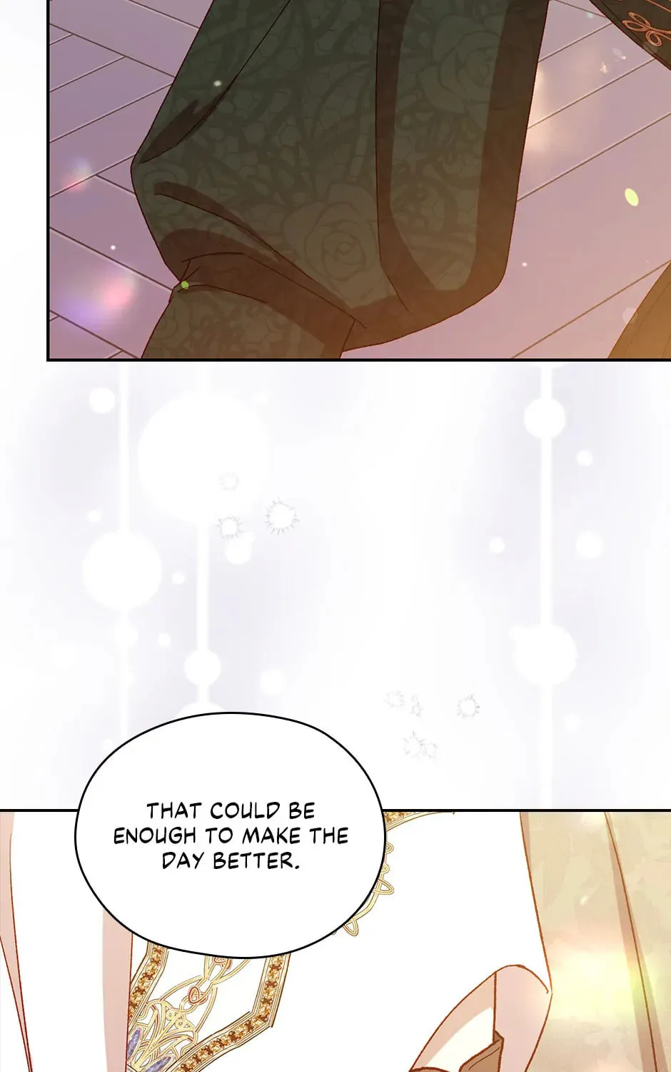 Surviving as a Maid Chapter 140 page 81 - 