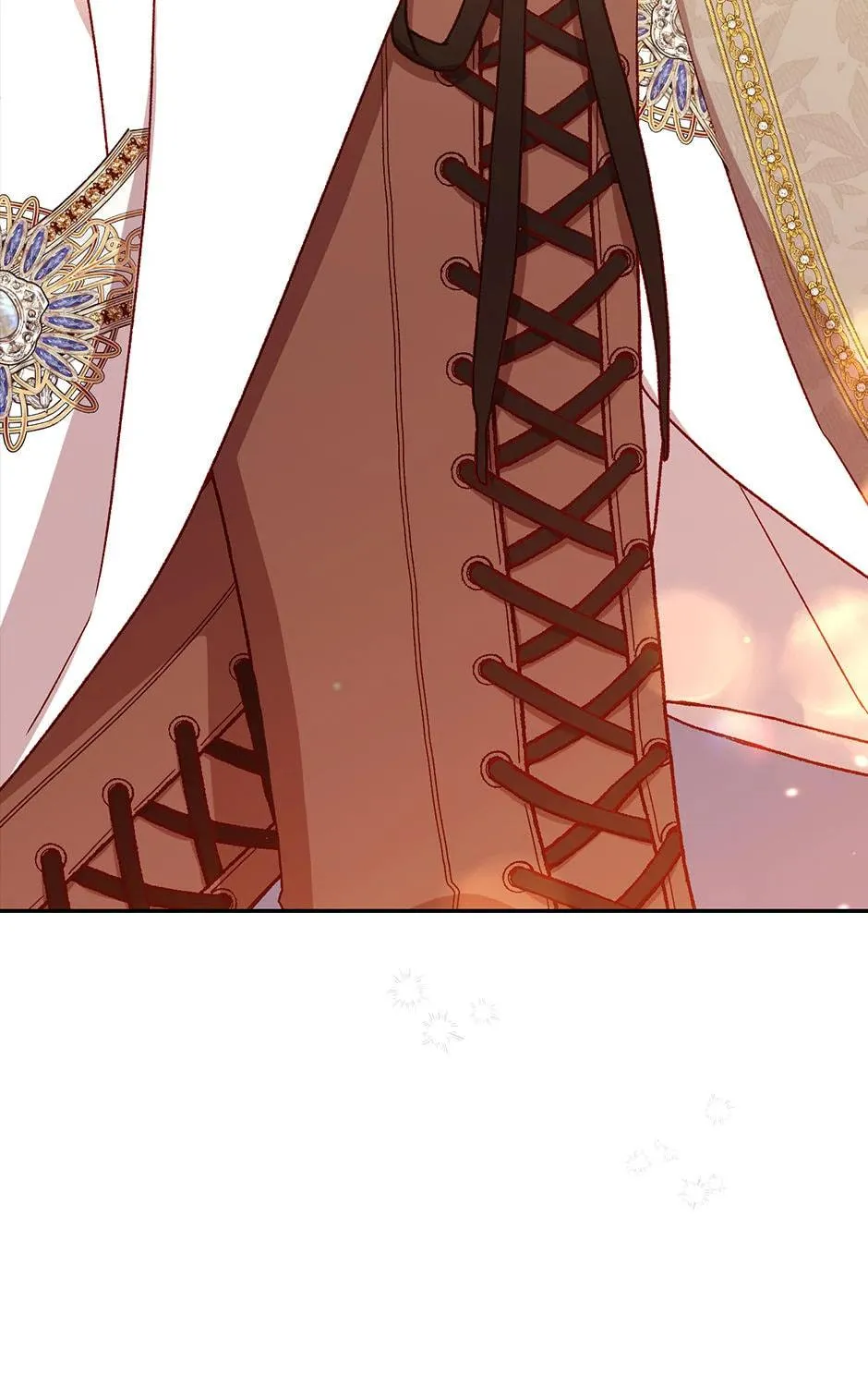 Surviving as a Maid Chapter 140 page 83 - 