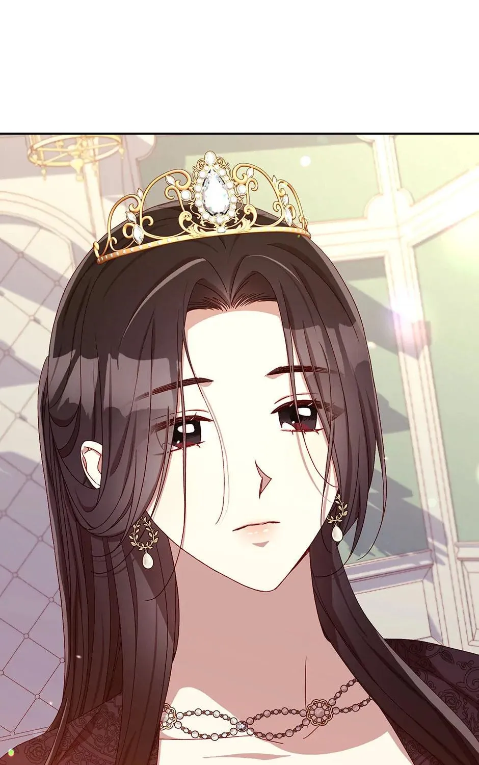 Surviving as a Maid Chapter 140 page 89 - 