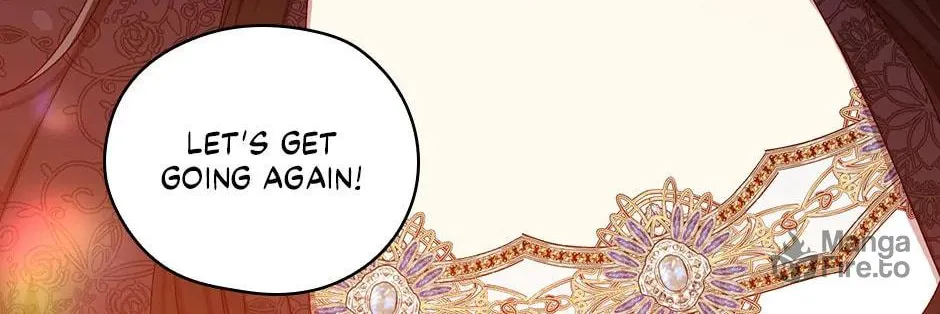 Surviving as a Maid Chapter 140 page 90 - 