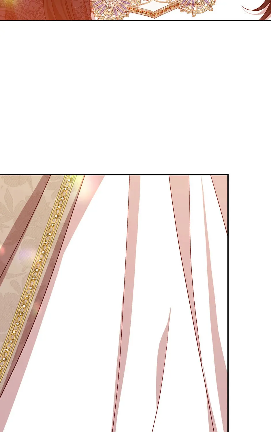 Surviving as a Maid Chapter 140 page 91 - 
