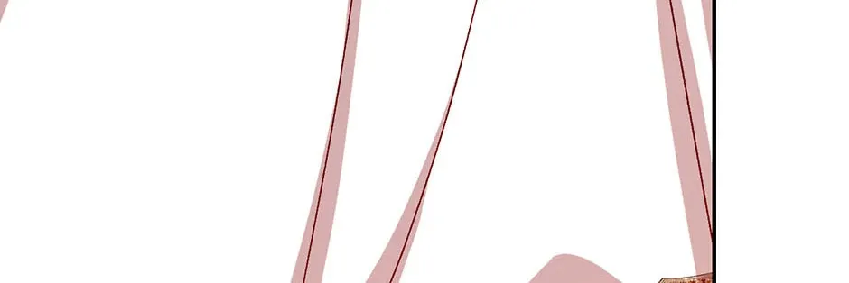 Surviving as a Maid Chapter 140 page 92 - 