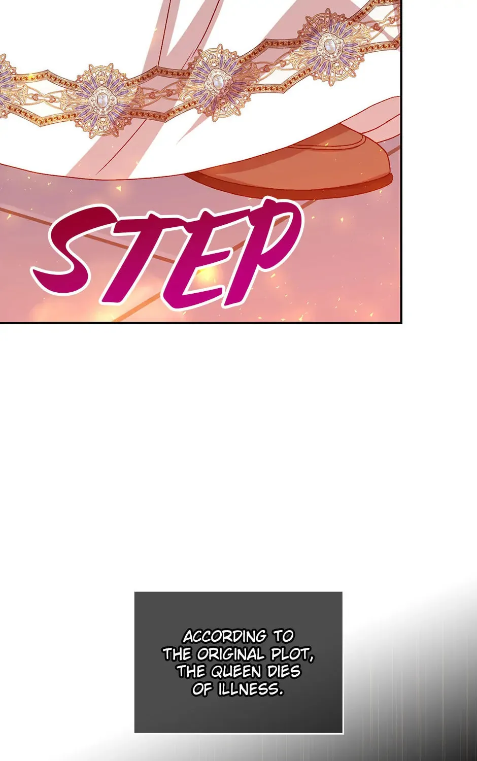 Surviving as a Maid Chapter 140 page 93 - 