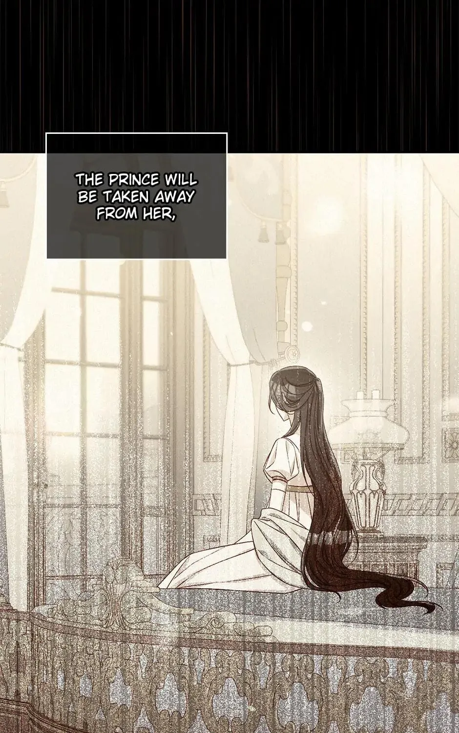 Surviving as a Maid Chapter 140 page 99 - 