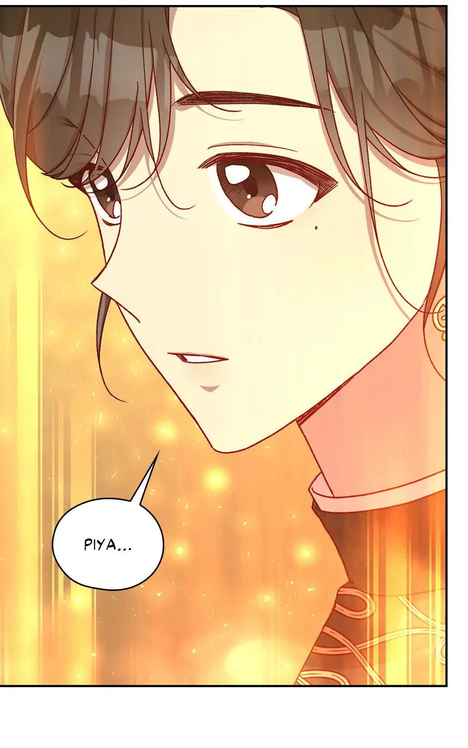 Surviving as a Maid Chapter 141 page 101 - 