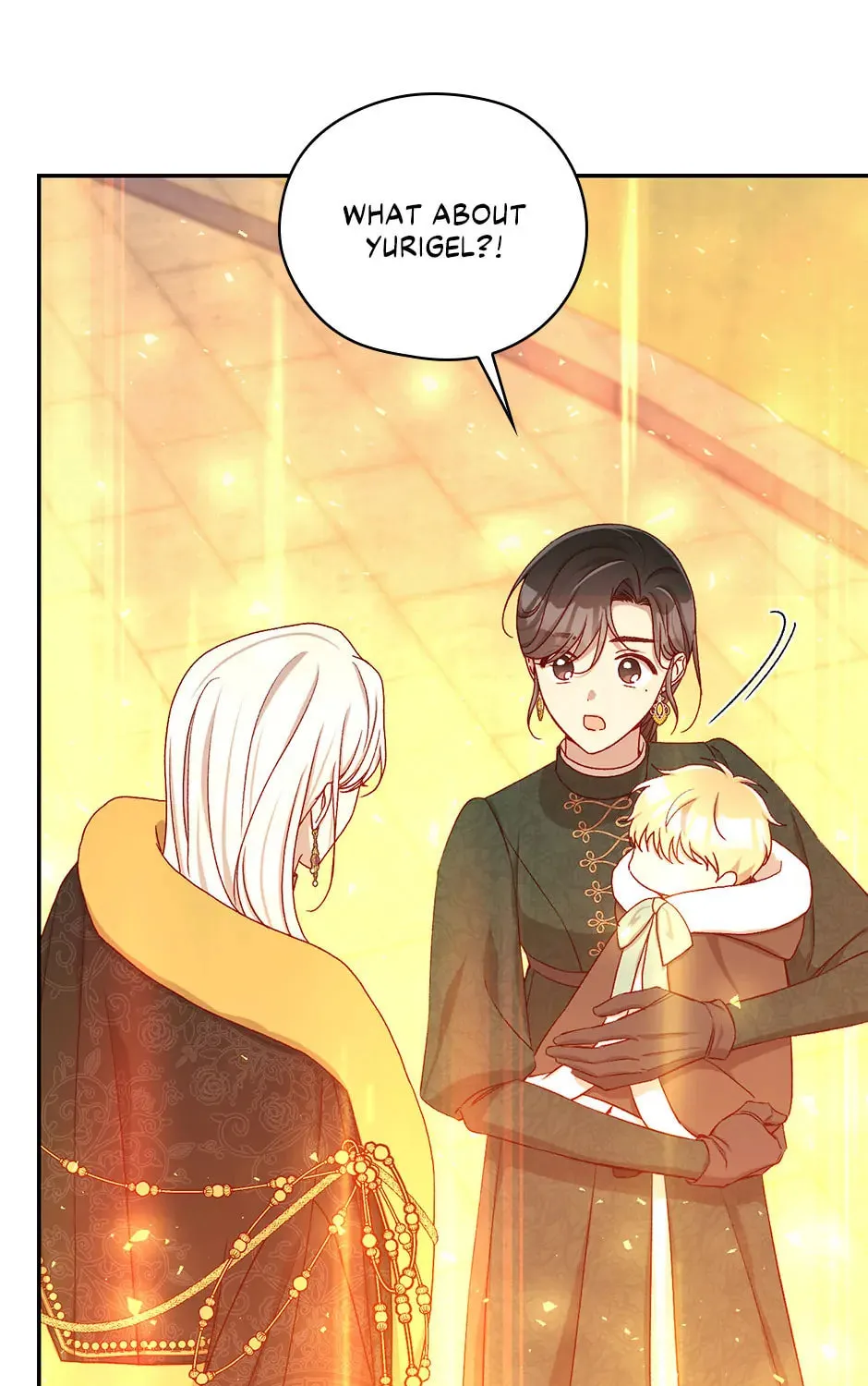 Surviving as a Maid Chapter 141 page 103 - 