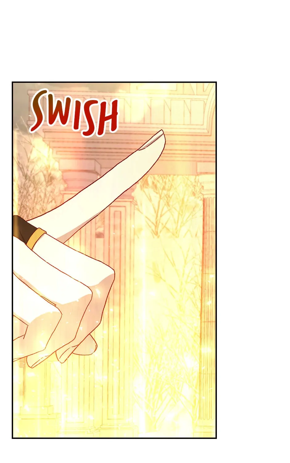 Surviving as a Maid Chapter 141 page 105 - 