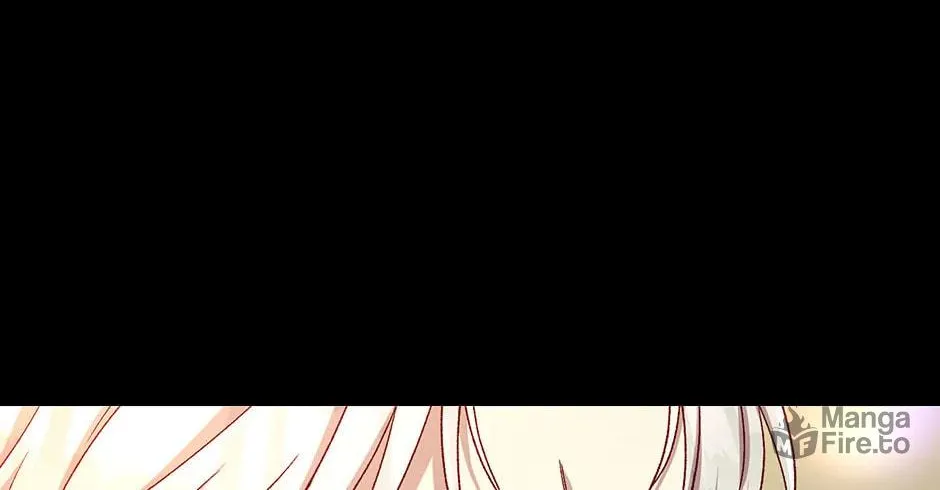 Surviving as a Maid Chapter 141 page 12 - 
