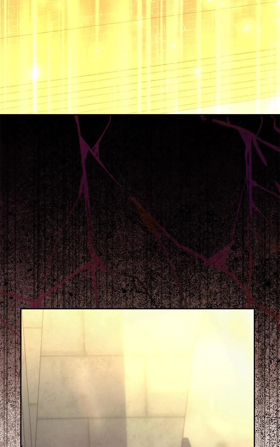 Surviving as a Maid Chapter 141 page 113 - 