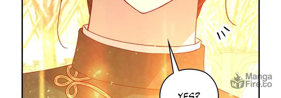 Surviving as a Maid Chapter 141 page 120 - 