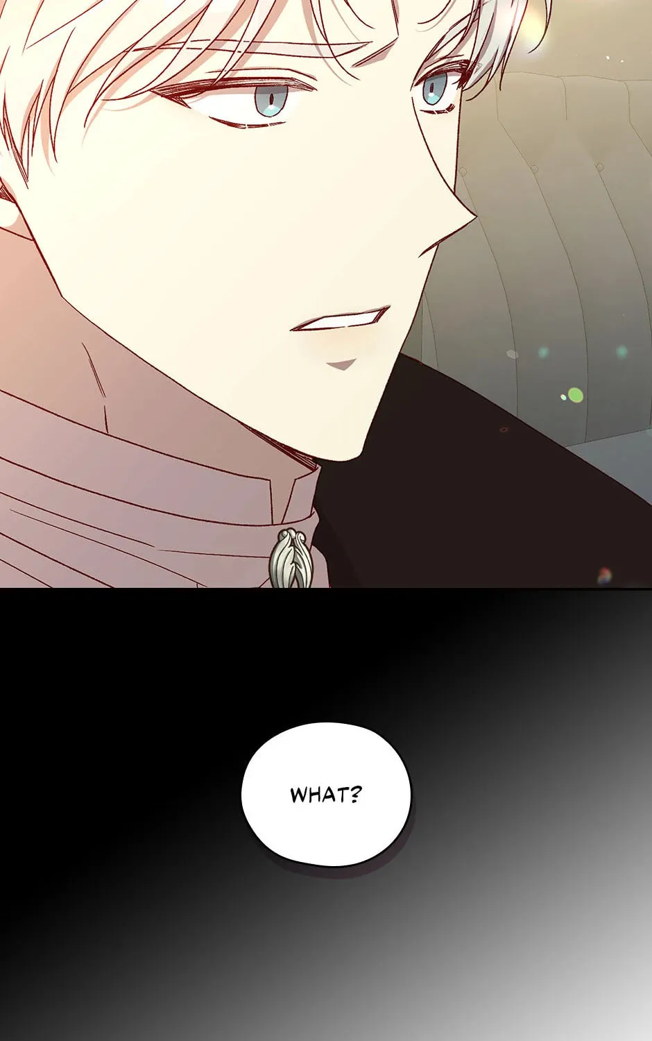 Surviving as a Maid Chapter 141 page 13 - 