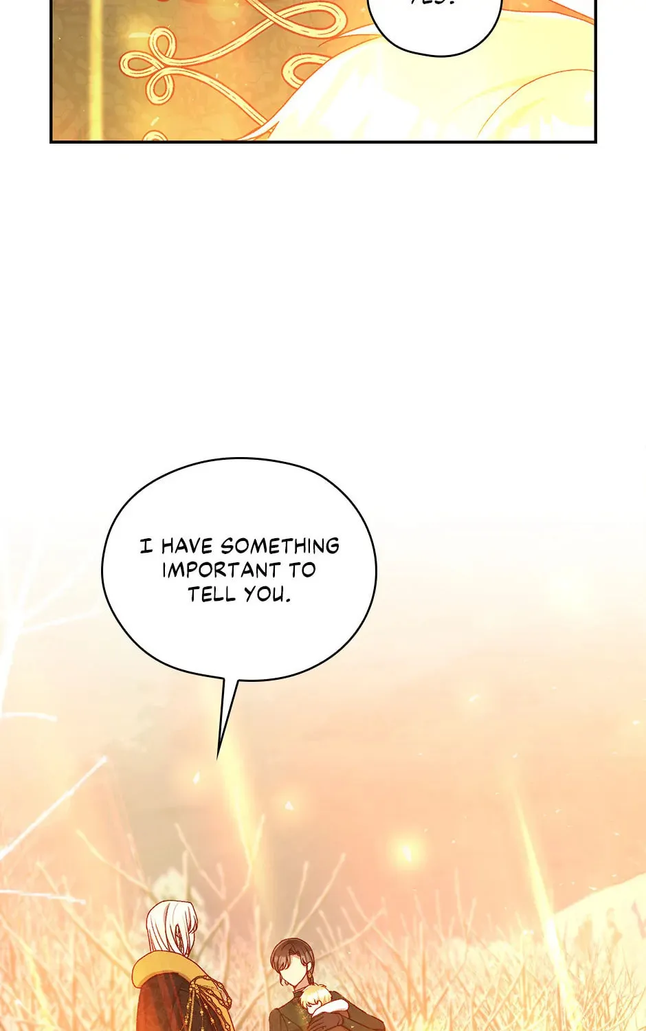 Surviving as a Maid Chapter 141 page 121 - 
