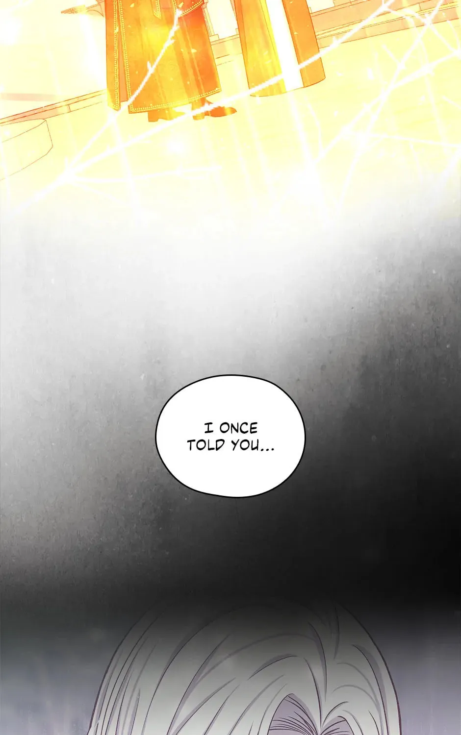 Surviving as a Maid Chapter 141 page 123 - 