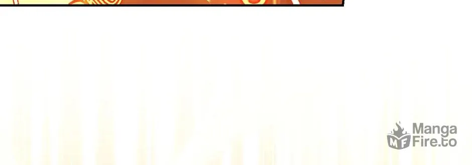 Surviving as a Maid Chapter 141 page 130 - 