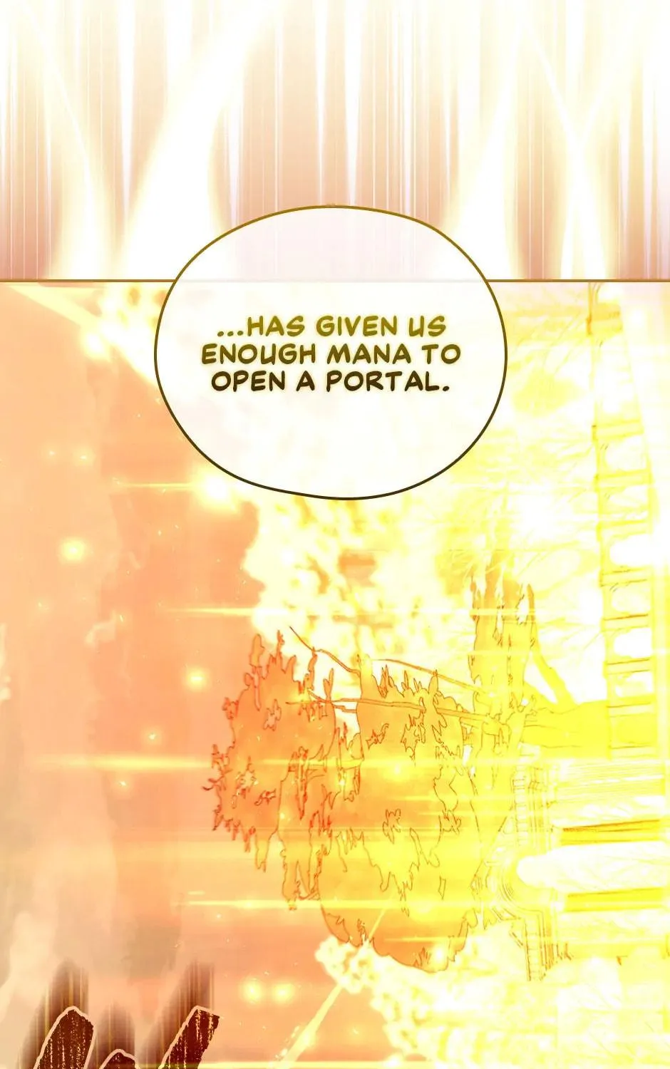 Surviving as a Maid Chapter 141 page 131 - 