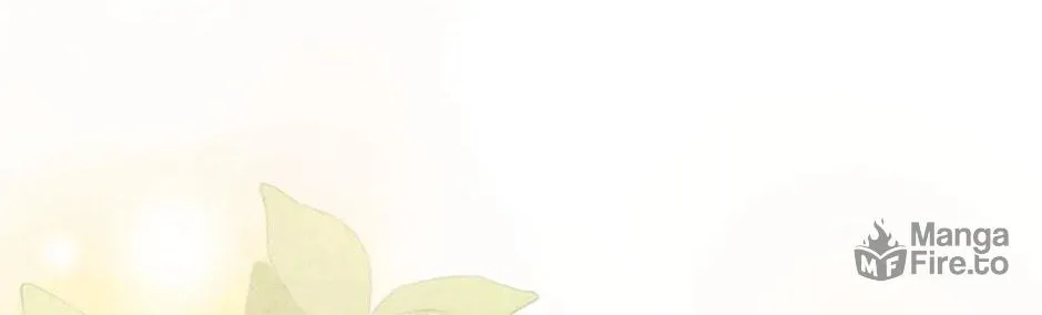 Surviving as a Maid Chapter 141 page 138 - 