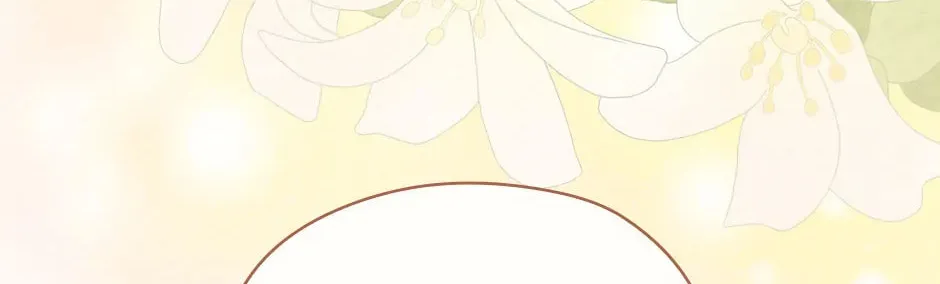 Surviving as a Maid Chapter 141 page 142 - 