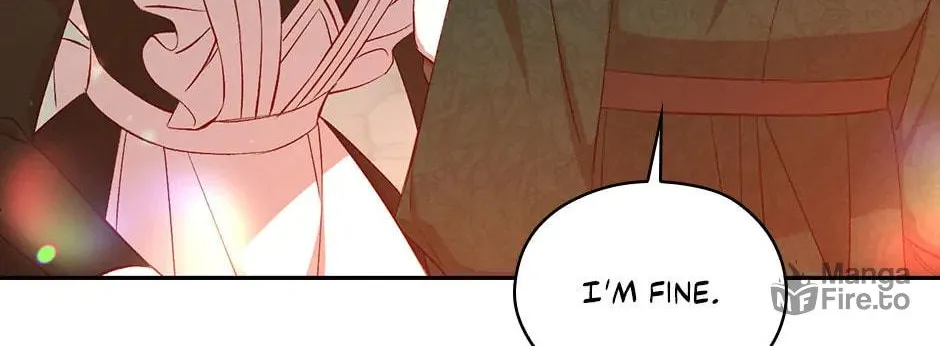 Surviving as a Maid Chapter 141 page 20 - 