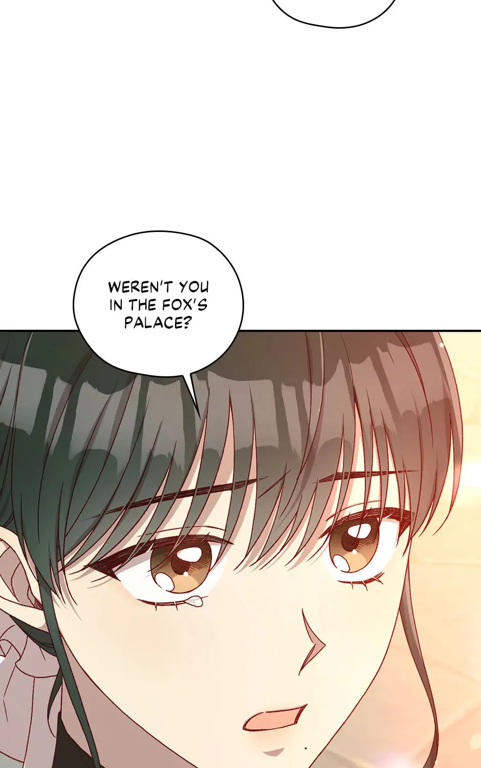 Surviving as a Maid Chapter 141 page 21 - 