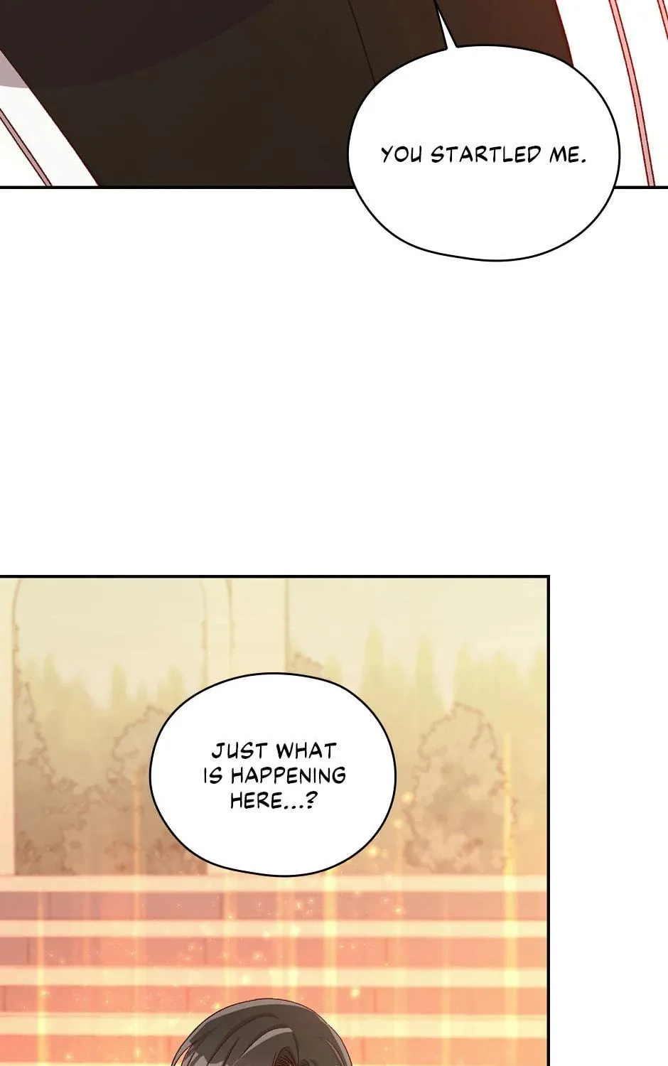 Surviving as a Maid Chapter 141 page 23 - 
