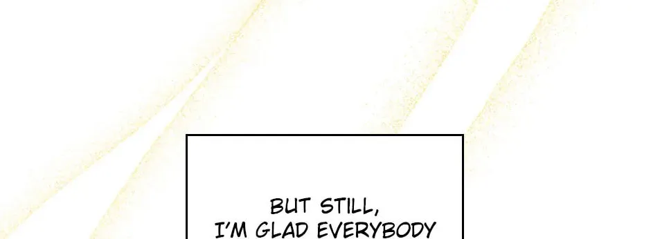 Surviving as a Maid Chapter 141 page 28 - 