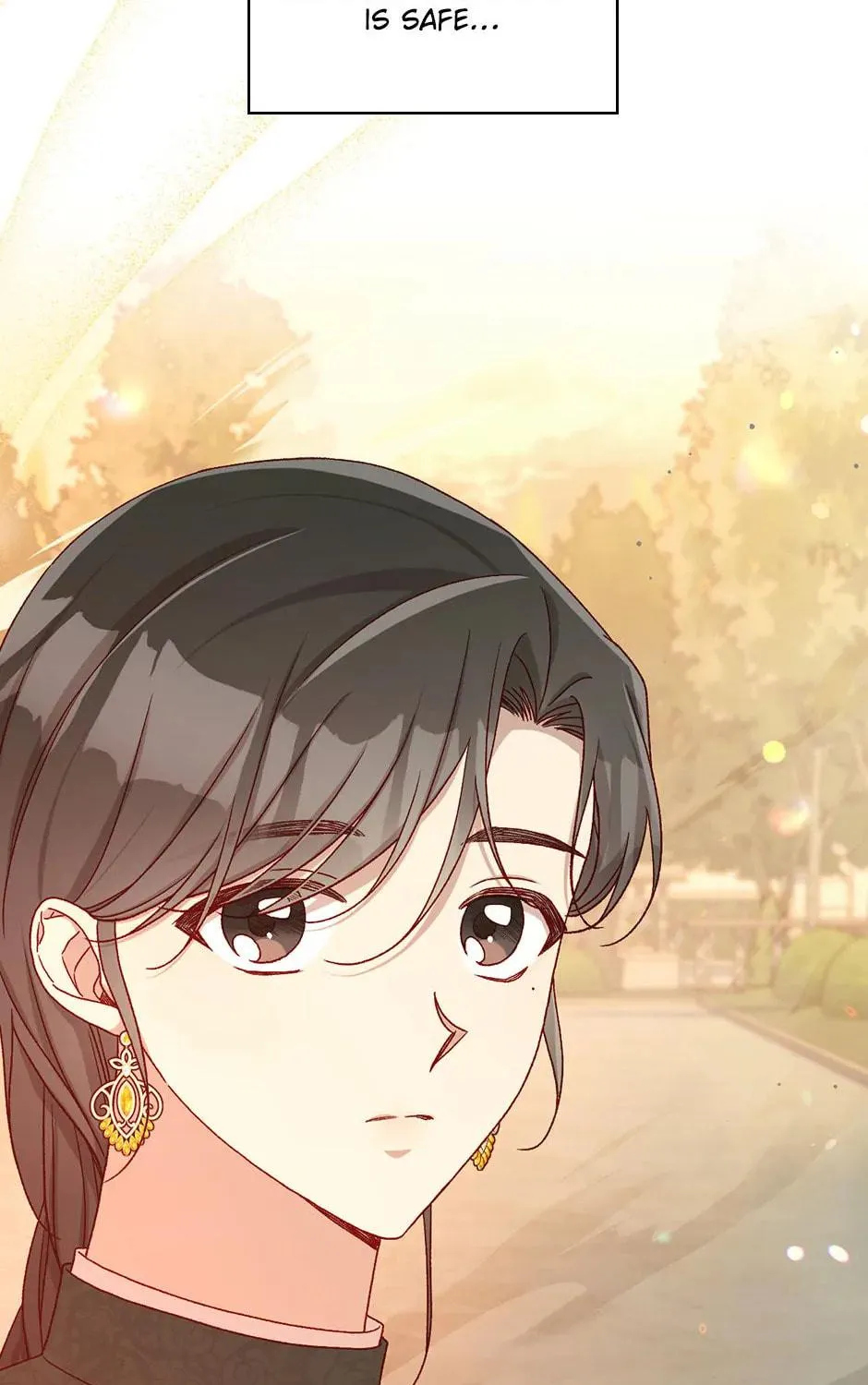 Surviving as a Maid Chapter 141 page 29 - 