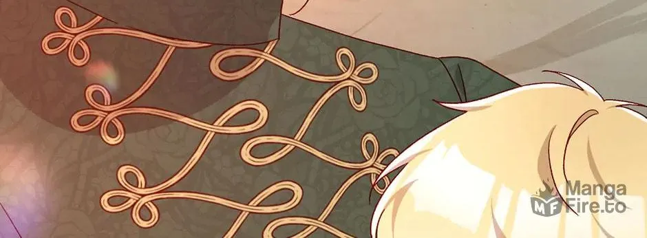 Surviving as a Maid Chapter 141 page 30 - 