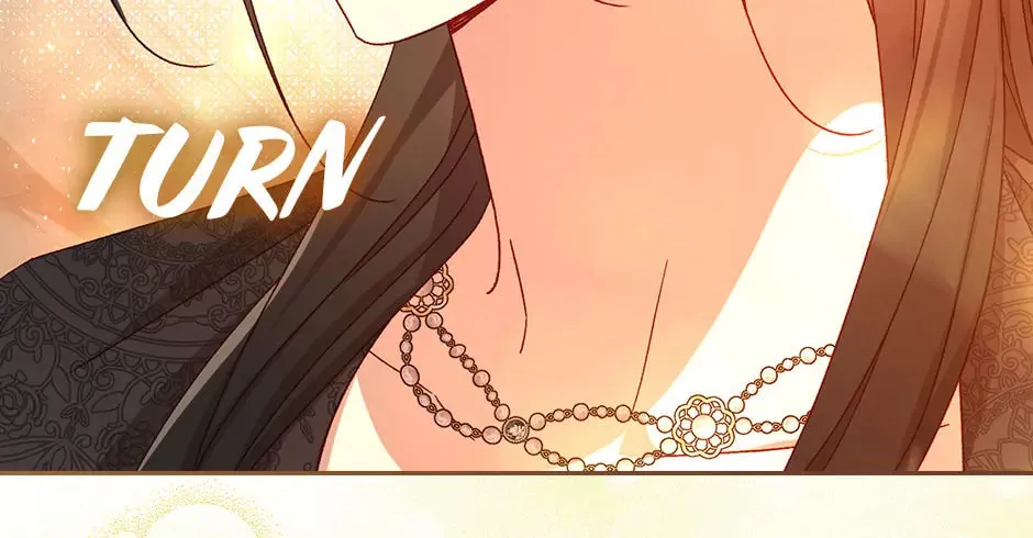 Surviving as a Maid Chapter 141 page 34 - 