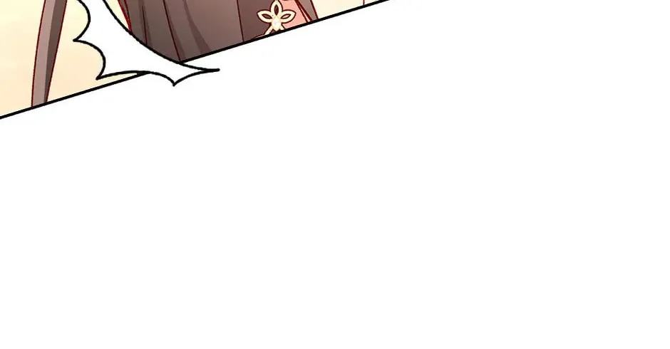 Surviving as a Maid Chapter 141 page 38 - 
