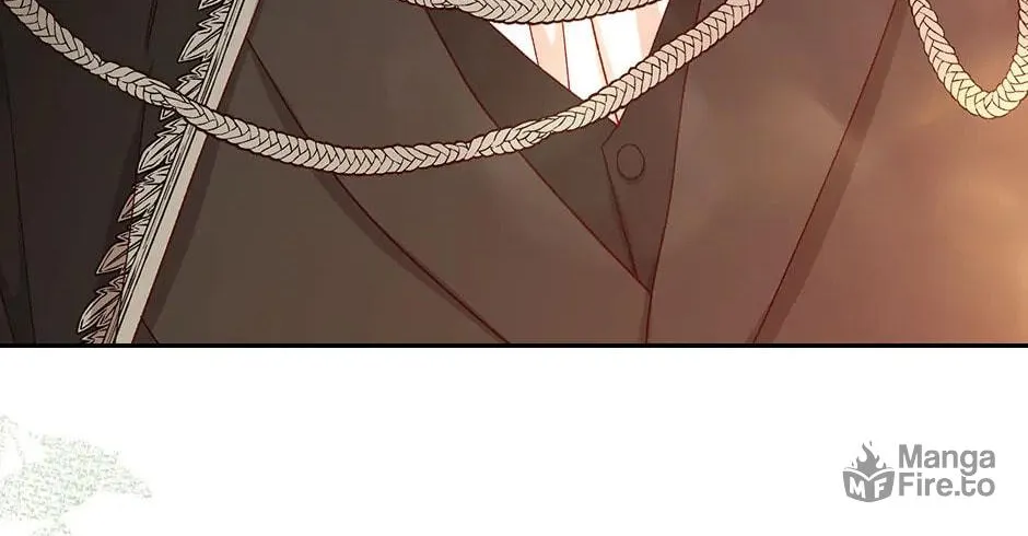 Surviving as a Maid Chapter 141 page 40 - 