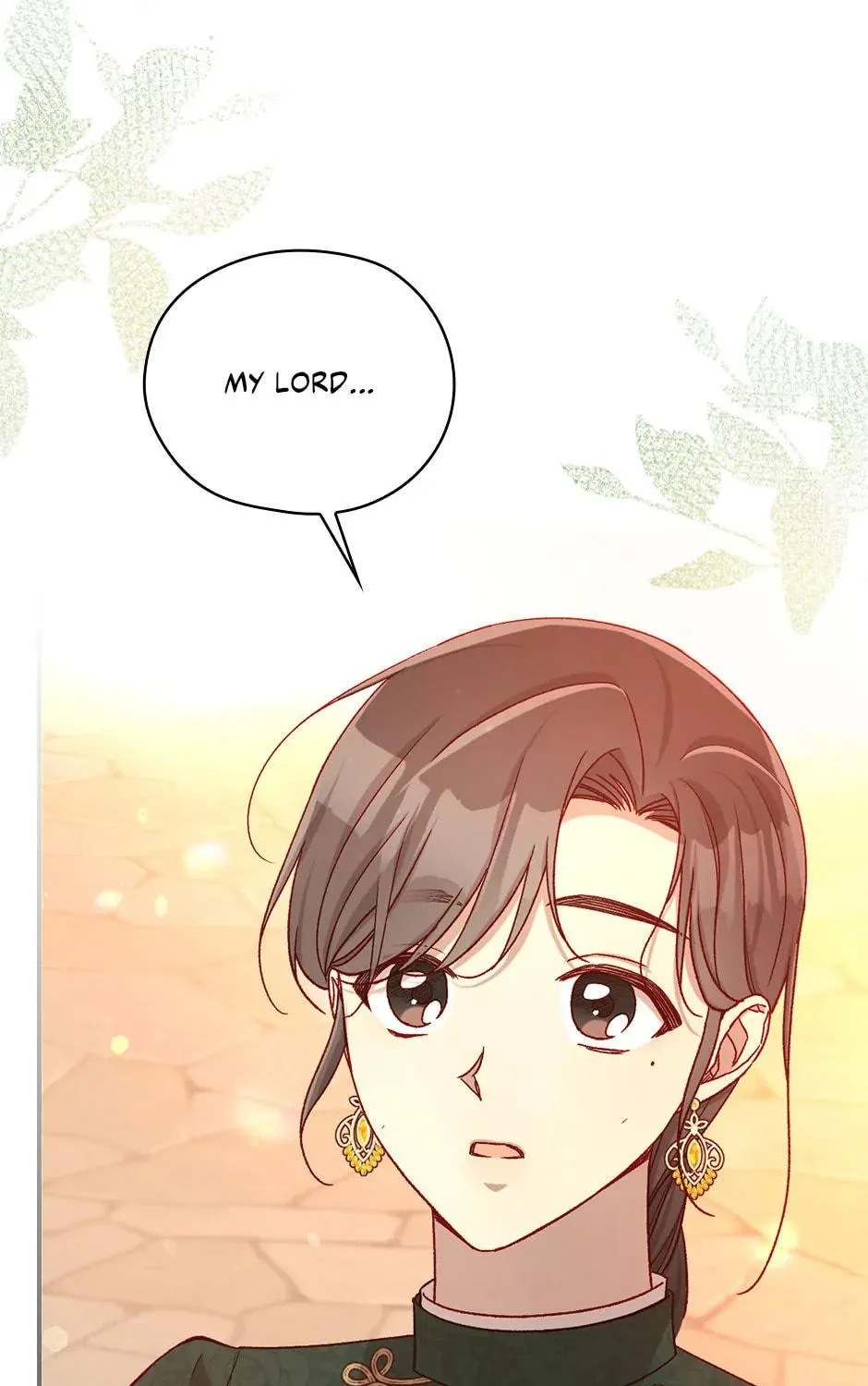 Surviving as a Maid Chapter 141 page 41 - 