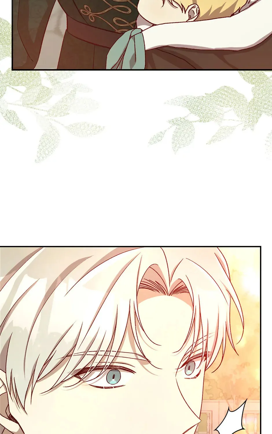 Surviving as a Maid Chapter 141 page 43 - 