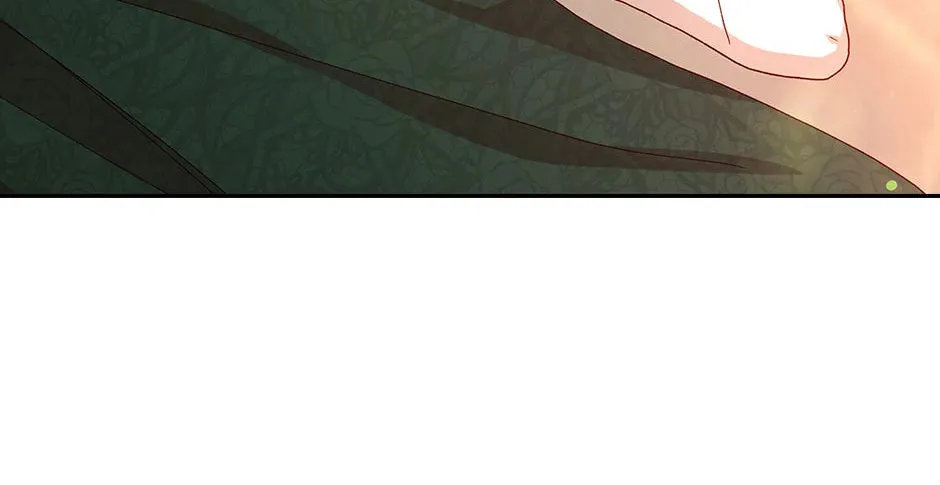 Surviving as a Maid Chapter 141 page 46 - 
