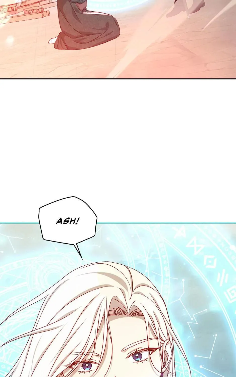 Surviving as a Maid Chapter 141 page 49 - 