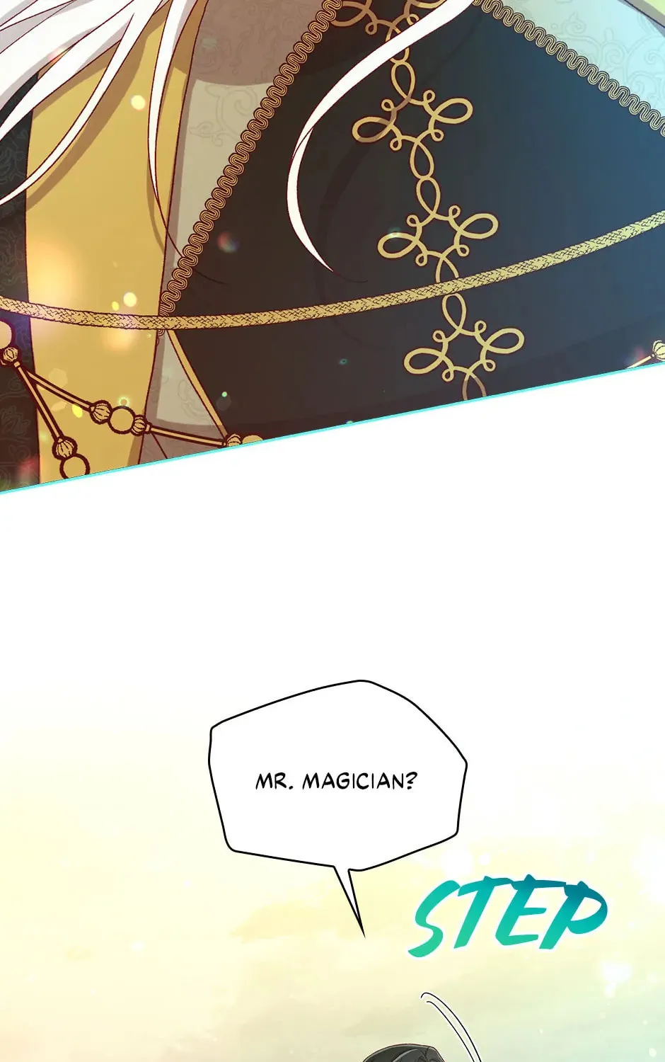 Surviving as a Maid Chapter 141 page 51 - 