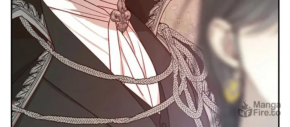 Surviving as a Maid Chapter 141 page 54 - 