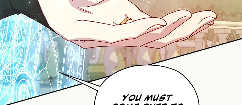 Surviving as a Maid Chapter 141 page 58 - 