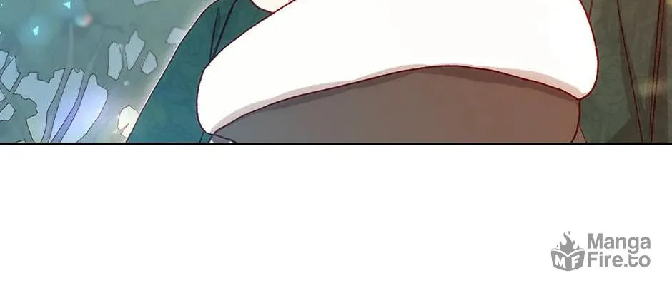 Surviving as a Maid Chapter 141 page 60 - 
