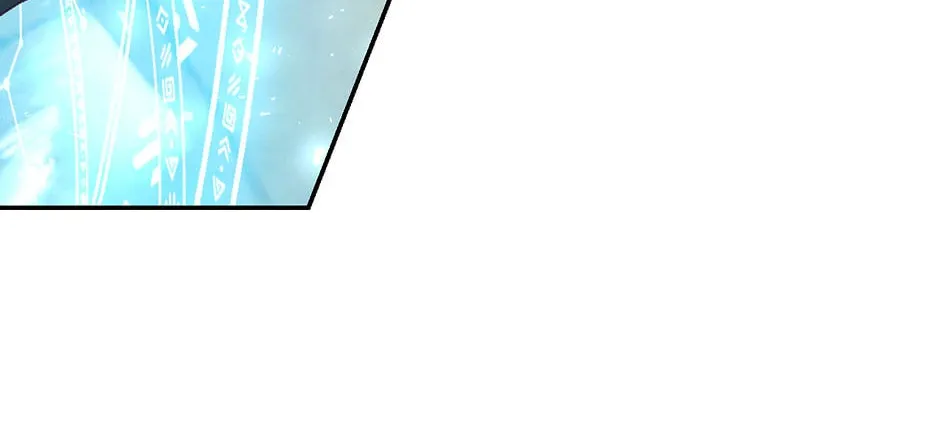 Surviving as a Maid Chapter 141 page 62 - 