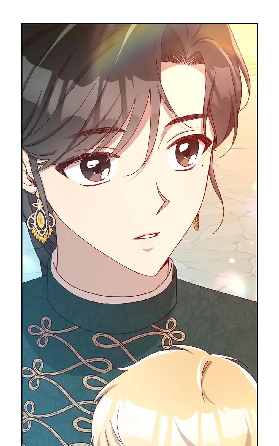 Surviving as a Maid Chapter 141 page 65 - 