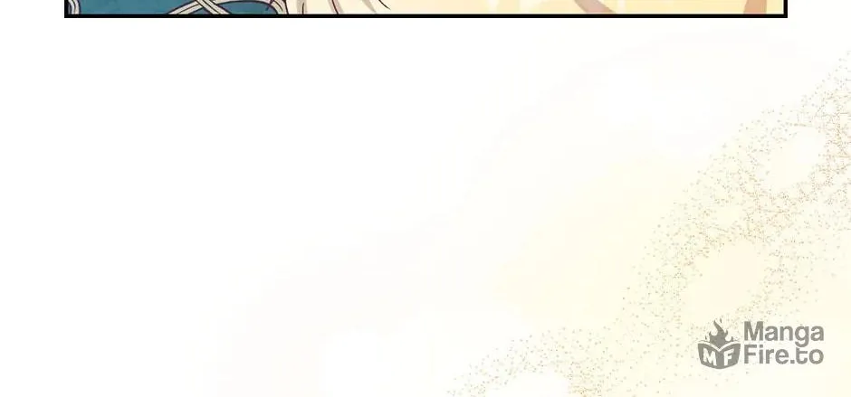 Surviving as a Maid Chapter 141 page 66 - 